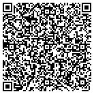 QR code with Innovative Fincl Strategies contacts