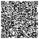 QR code with Billy's Brake & Front End Service contacts
