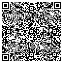 QR code with Majestic Nails Inc contacts