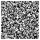 QR code with Dusti Cat Creations Inc contacts