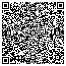 QR code with Global Skin contacts
