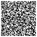 QR code with BIZNESSOPT.COM contacts