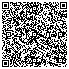 QR code with Professional Education Inst contacts