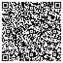 QR code with TCS Distributors contacts