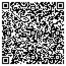 QR code with Crystal Villas contacts
