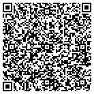 QR code with Commercial Foliage Service contacts