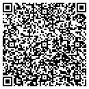 QR code with Don R Rice contacts
