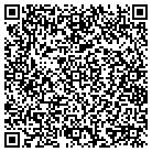 QR code with Johnson County Surveyor's Ofc contacts