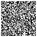 QR code with A-Floors-R-Us contacts