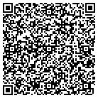 QR code with All Star Truck Brokers contacts