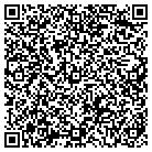 QR code with Fabulous Haircuts & Designs contacts