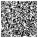QR code with Inoa Auto Service contacts