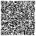 QR code with Columbia County Health Department contacts