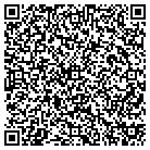 QR code with Waterway Townhouse Condo contacts