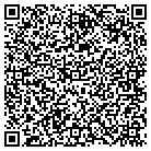 QR code with Creative Builders-Bill Thomas contacts