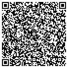 QR code with Express Subpoena Service contacts