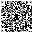 QR code with Melbourne Discount Tobacco contacts