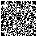 QR code with Covered By Scott Inc contacts