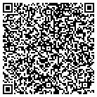 QR code with Avon Indpndence Sls Recruiting contacts