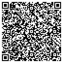 QR code with Broken Home contacts