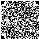 QR code with Galleon Technologies Inc contacts