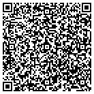 QR code with Oakes Alignment & Brake Service contacts