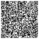 QR code with Coastal Concrete Products Inc contacts