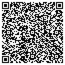QR code with Pino Tile contacts