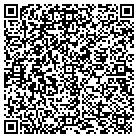 QR code with Concepts Building Systems Inc contacts