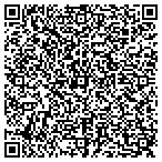 QR code with Acts Rtrement-Life Communities contacts