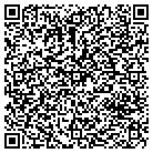 QR code with Transamerican Distribution Fin contacts