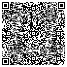 QR code with Michelle's Properties & Rental contacts