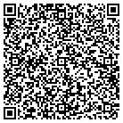 QR code with Porterfield Airplane Club contacts