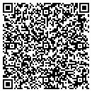 QR code with Dallas & Bigby contacts