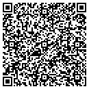 QR code with Frank Piku contacts