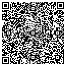 QR code with Jagath Inc contacts