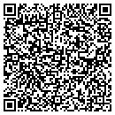 QR code with Ligi Import Corp contacts