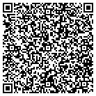 QR code with ADVANCED Vision Care contacts