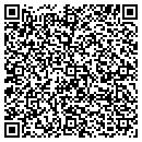 QR code with Cardan Financial Inc contacts