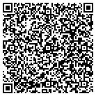 QR code with Chester Development Corp contacts