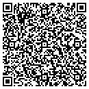 QR code with Acorn High School contacts