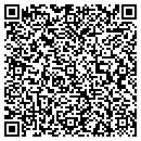 QR code with Bikes-N-Babes contacts