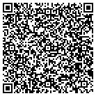 QR code with Kenneth J Roberts DDS contacts