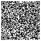 QR code with Hoecker Services Inc contacts