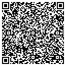 QR code with Republic Bank 7 contacts