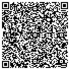 QR code with Ltc Insurance Planners contacts