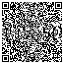 QR code with Cars-2-Go Inc contacts