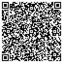 QR code with Haggerty Pest Service contacts