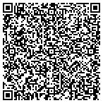 QR code with Depace Insurance & Fincl Services contacts