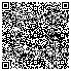 QR code with Apex Construction Co Inc contacts